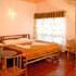 Shilpagram Resort, Sawantwadi 3